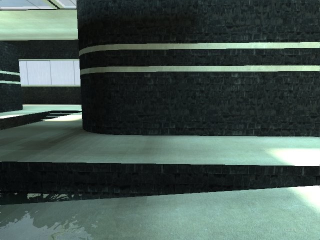 fy_iceworld_remake_2009 thumb 12