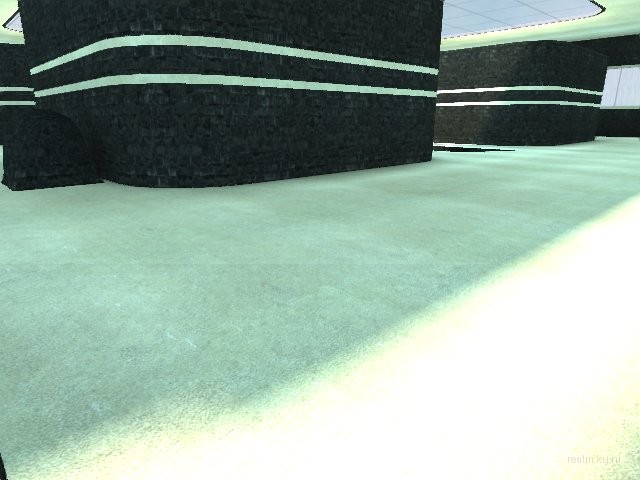 fy_iceworld_remake_2009 thumb 2