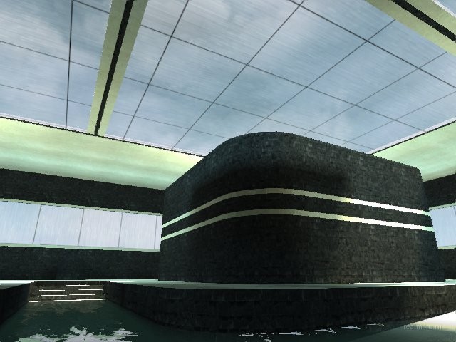 fy_iceworld_remake_2009 thumb 14