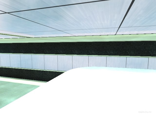 fy_iceworld_remake_2009 thumb 10