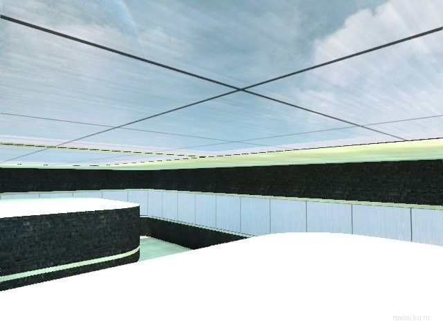 fy_iceworld_remake_2009 thumb 13