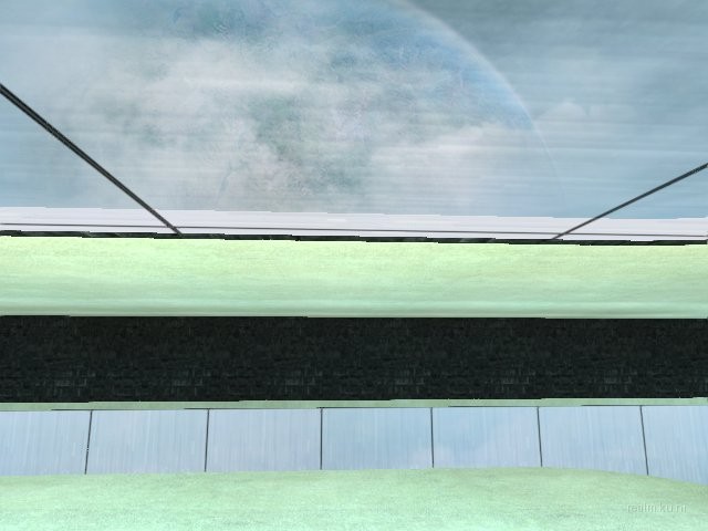 fy_iceworld_remake_2009 thumb 7