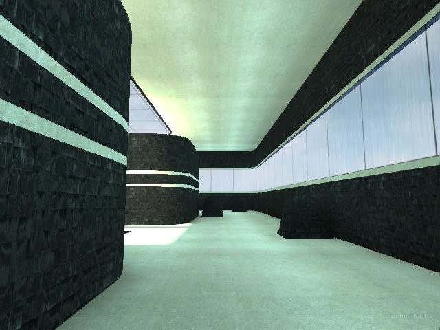 fy_iceworld_remake_2009 thumb 15
