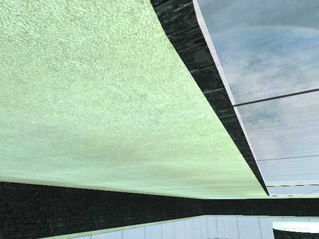fy_iceworld_remake_2009 thumb 17