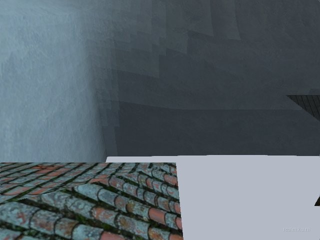 fy_iceworld_remake_2014 thumb 10