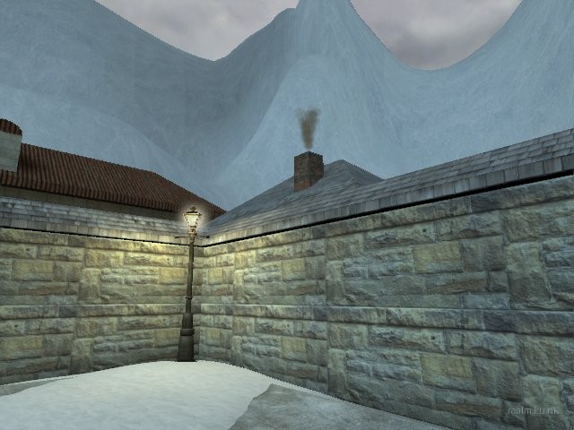 fy_iceworld_remake_2014 thumb 11