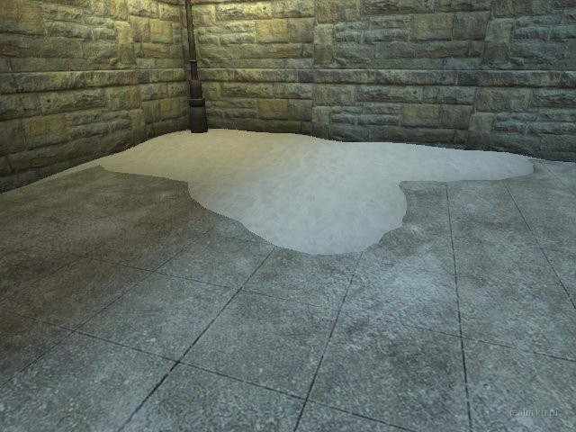 fy_iceworld_remake_2014 thumb 9