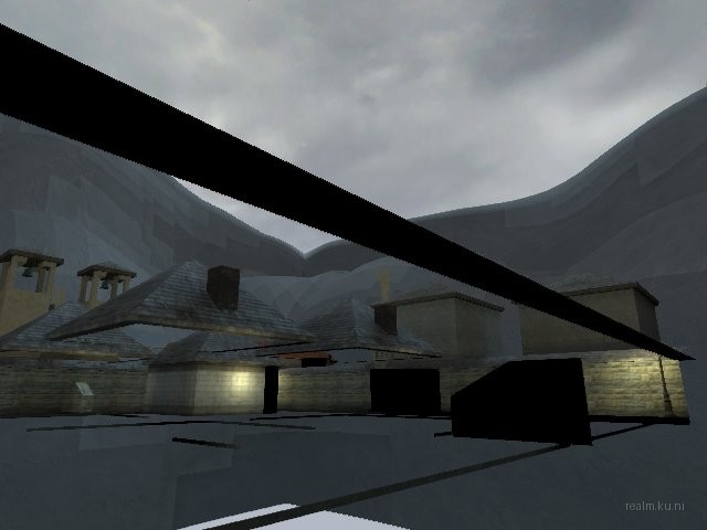 fy_iceworld_remake_2014 thumb 13