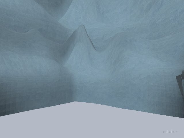 fy_iceworld_remake_2014 thumb 6
