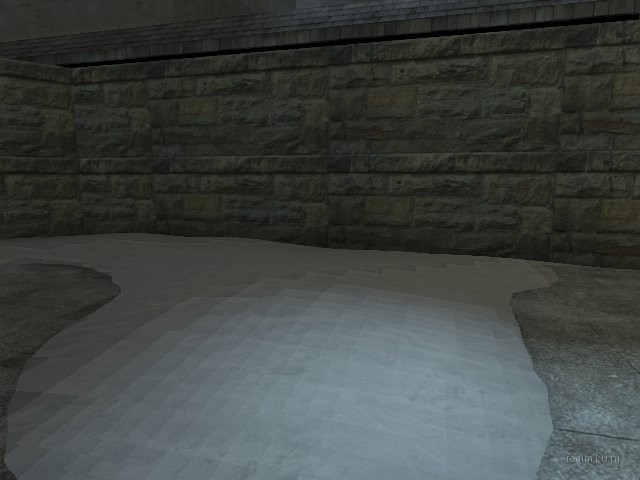 fy_iceworld_remake_2014 thumb 4