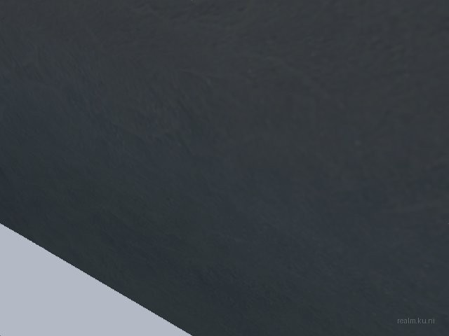 fy_iceworld_remake_2014 thumb 20