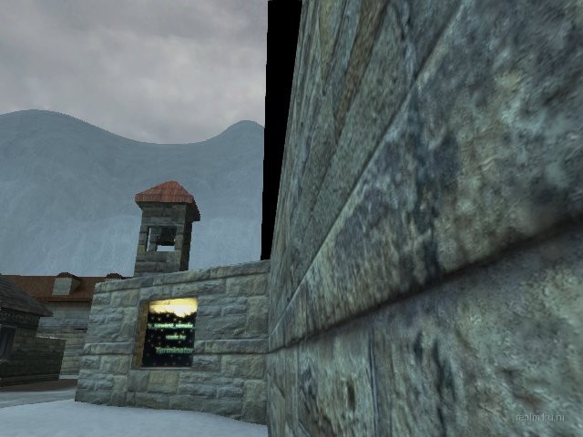 fy_iceworld_remake_2014 thumb 12