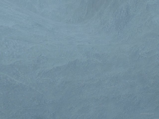fy_iceworld_remake_2014 thumb 19