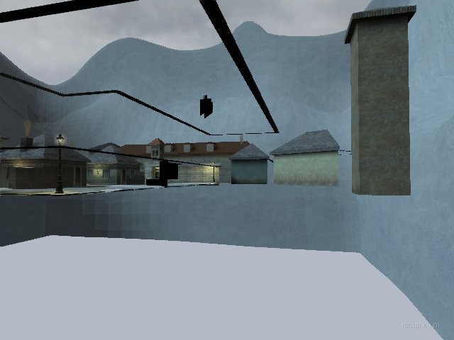 fy_iceworld_remake_2014 thumb 16