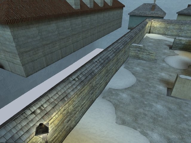 fy_iceworld_remake_2014 thumb 23