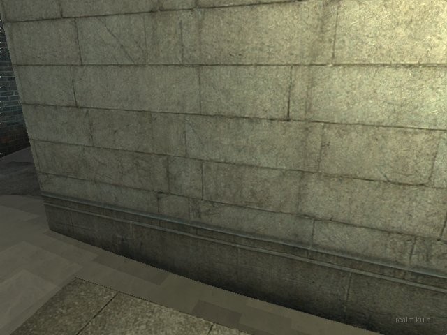 fy_iceworld_remake_2014 thumb 2