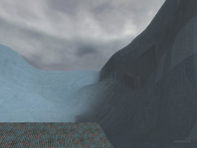 fy_iceworld_remake_2014 thumb 3