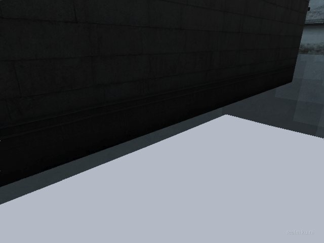 fy_iceworld_remake_2014 thumb 18