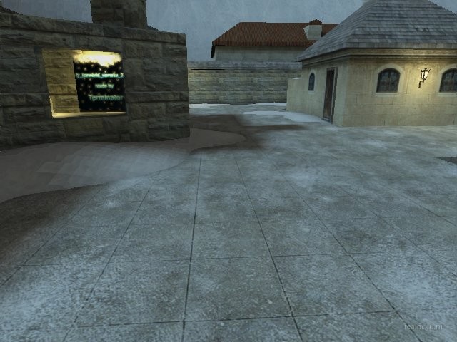 fy_iceworld_remake_2014 thumb 8