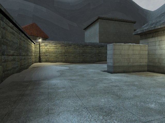 fy_iceworld_remake_2014 thumb 21