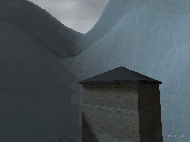 fy_iceworld_remake_2014 thumb 15