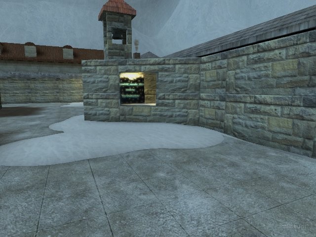 fy_iceworld_remake_2014 thumb 7
