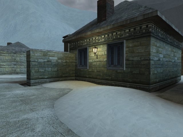 fy_iceworld_remake_2014 thumb 14