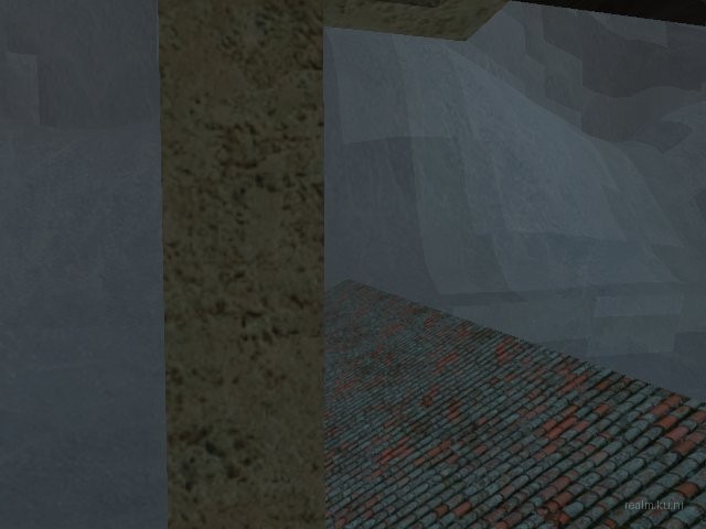 fy_iceworld_remake_2014 thumb 5