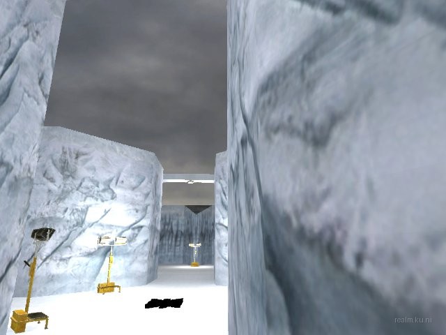 fy_iceworld_remix for css screenshot