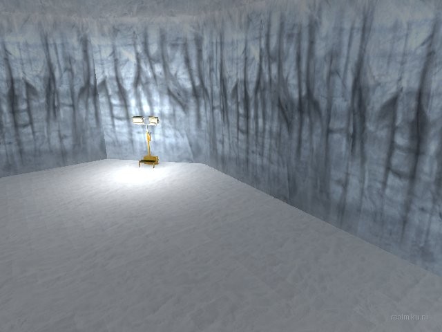 fy_iceworld_remix thumb 16