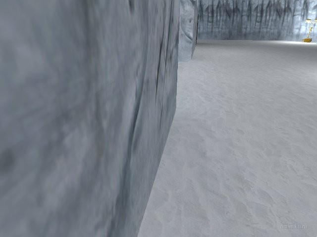 fy_iceworld_remix thumb 11