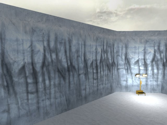 fy_iceworld_remix thumb 13