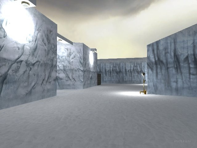 fy_iceworld_remix thumb 19