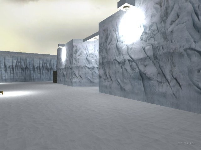 fy_iceworld_remix thumb 15