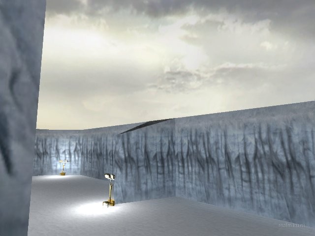 fy_iceworld_remix thumb 5