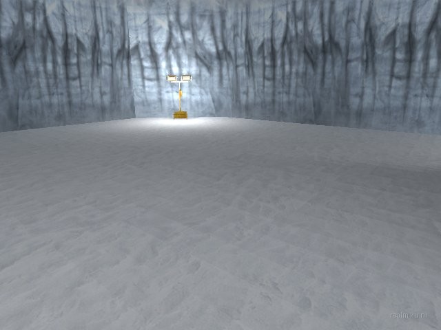 fy_iceworld_remix thumb 12