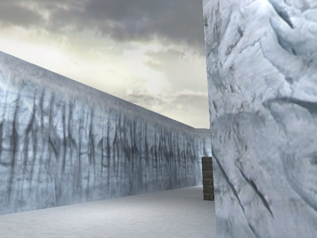 fy_iceworld_remix thumb 22