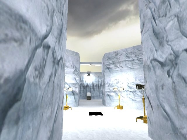 fy_iceworld_remix thumb 2