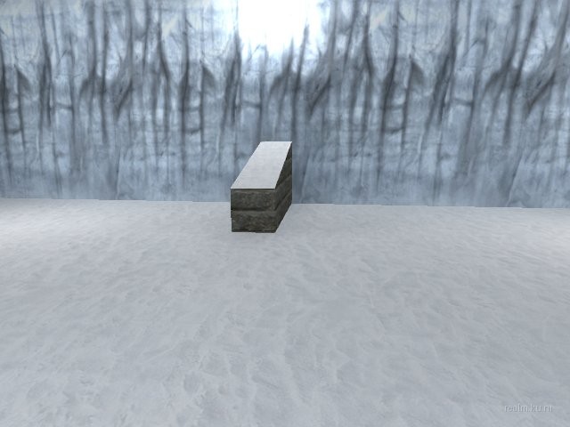 fy_iceworld_remix thumb 14