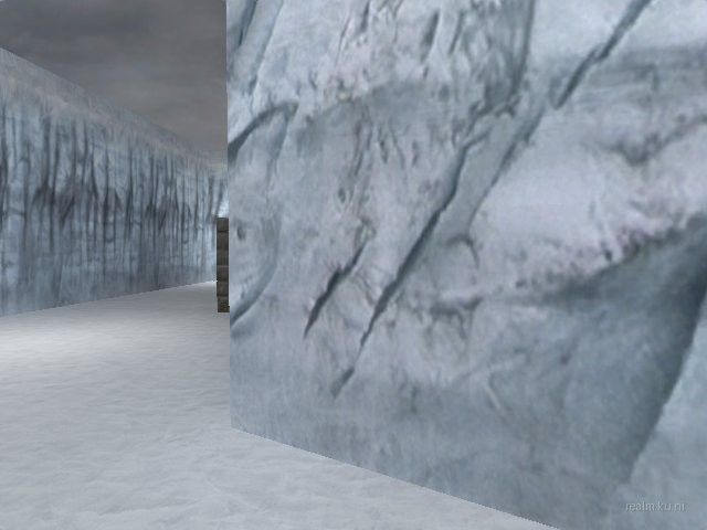 fy_iceworld_remix thumb 21