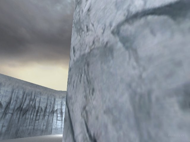 fy_iceworld_remix thumb 20