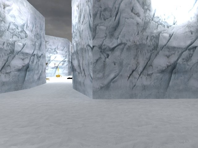 fy_iceworld_remix thumb 9
