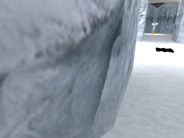 fy_iceworld_remix thumb 23