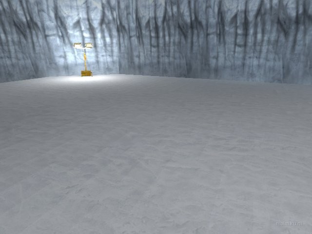 fy_iceworld_remix thumb 10