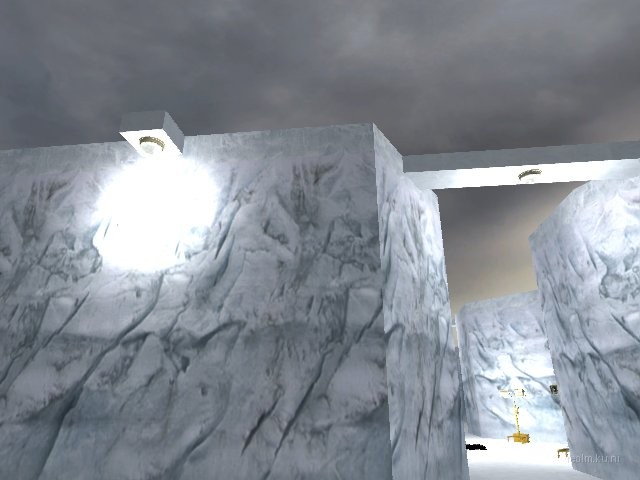 fy_iceworld_remix thumb 7