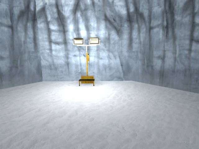 fy_iceworld_remix thumb 6