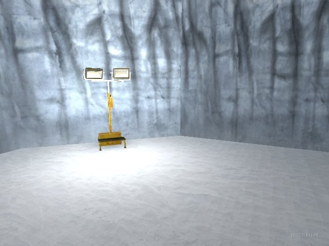 fy_iceworld_remix thumb 3