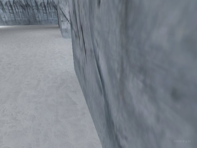 fy_iceworld_remix thumb 17