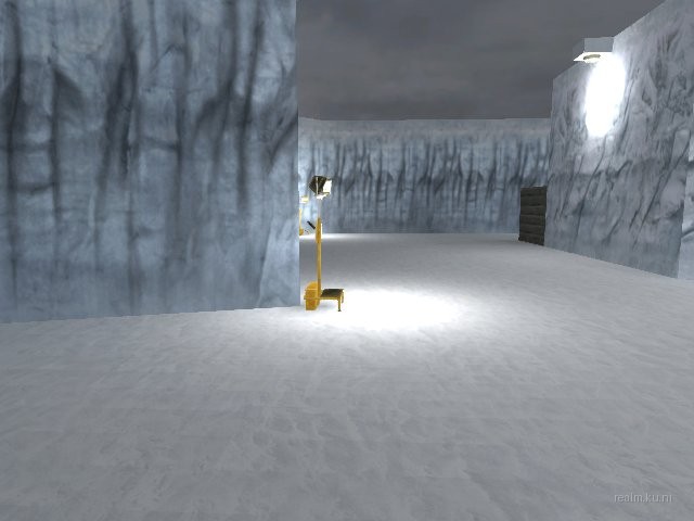 fy_iceworld_remix thumb 24