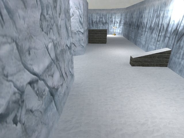 fy_iceworld_remix thumb 18